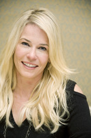 Chelsea Handler mug #G737826