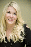 Chelsea Handler mug #G737827