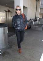 Chelsea Handler tote bag #G945339