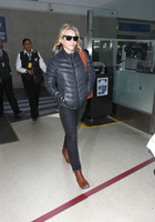 Chelsea Handler mug #G945342