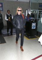 Chelsea Handler mug #G945349