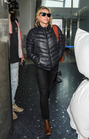 Chelsea Handler tote bag #G945352