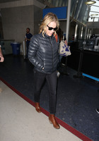 Chelsea Handler mug #G945354