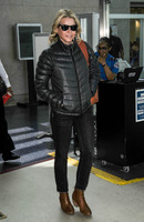 Chelsea Handler longsleeve t-shirt #2703257