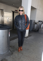 Chelsea Handler longsleeve t-shirt #2703259