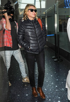 Chelsea Handler longsleeve t-shirt #2703260