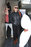 Chelsea Handler mug #G945361