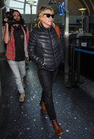 Chelsea Handler mug #G945362