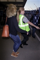 Chelsea Handler mug #G1283274