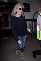 Chelsea Handler Sweatshirt #3041178
