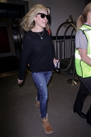 Chelsea Handler mug #G1283280