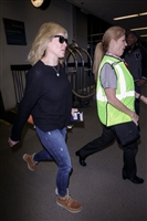 Chelsea Handler tote bag #G1283281