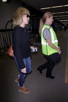 Chelsea Handler mug #G1283284