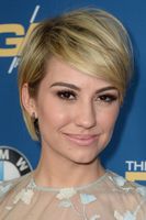 Chelsea Kane tote bag #G772795