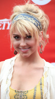 Chelsea Kane tote bag #G772801
