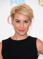 Chelsea Kane mug #G772807