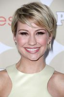 Chelsea Kane mug #G772811