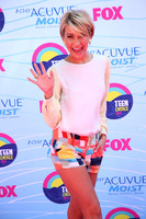 Chelsea Kane mug #G772813