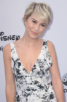 Chelsea Kane tote bag #G772815