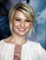 Chelsea Kane tote bag #G772817