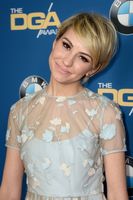 Chelsea Kane mug #G772818