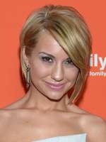 Chelsea Kane mug #G772820
