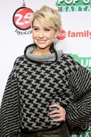 Chelsea Kane mug #G772824