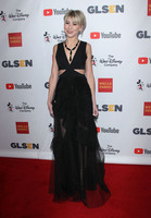 Chelsea Kane mug #G1080552