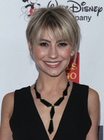 Chelsea Kane mug #G1080554