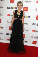 Chelsea Kane mug #G1080556