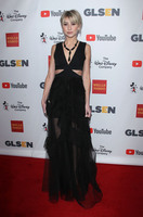 Chelsea Kane mug #G1080557