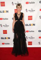 Chelsea Kane mug #G1080558