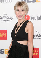 Chelsea Kane magic mug #G1080559