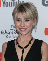 Chelsea Kane magic mug #G1080560