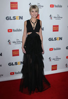 Chelsea Kane tote bag #G1080562