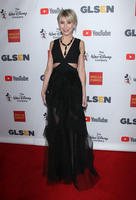 Chelsea Kane mug #G1080565