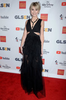 Chelsea Kane mug #G1080567