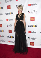 Chelsea Kane mug #G1080569