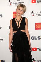 Chelsea Kane mug #G1080570