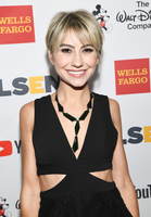 Chelsea Kane mug #G1080571