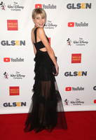 Chelsea Kane Sweatshirt #2838474