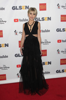 Chelsea Kane Tank Top #2838476