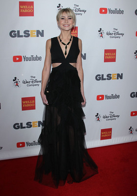 Chelsea Kane posters