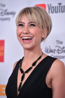 Chelsea Kane Sweatshirt #2838480