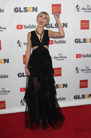 Chelsea Kane mug #G1080579