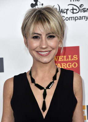 Chelsea Kane posters
