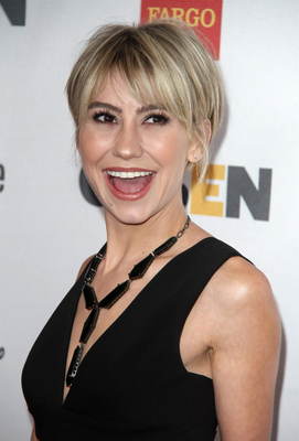 Chelsea Kane posters