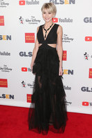 Chelsea Kane mug #G1080583