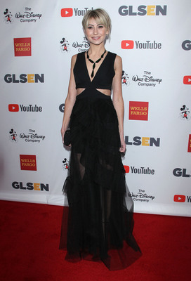 Chelsea Kane posters