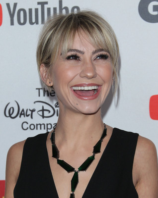 Chelsea Kane posters